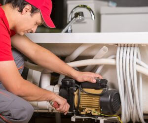 About Plumbers Pros Clementon, NJ